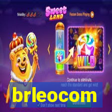 brleocom