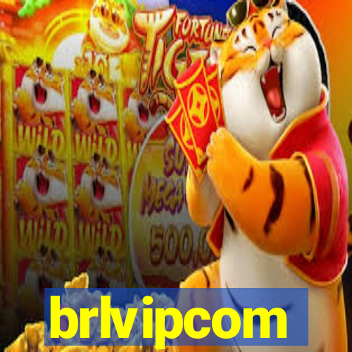 brlvipcom