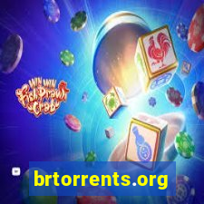 brtorrents.org