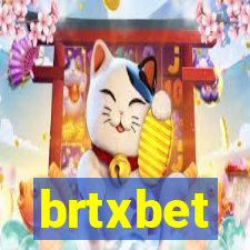 brtxbet