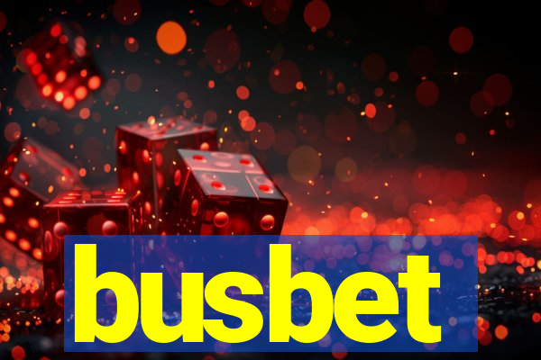 busbet