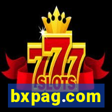 bxpag.com