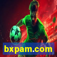 bxpam.com