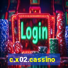 c.x02.cassino