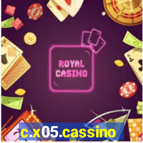 c.x05.cassino