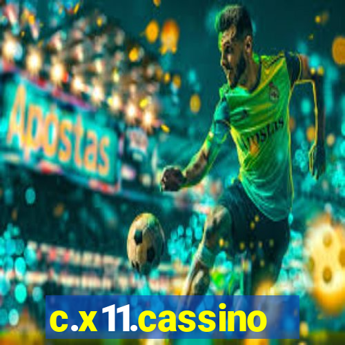 c.x11.cassino