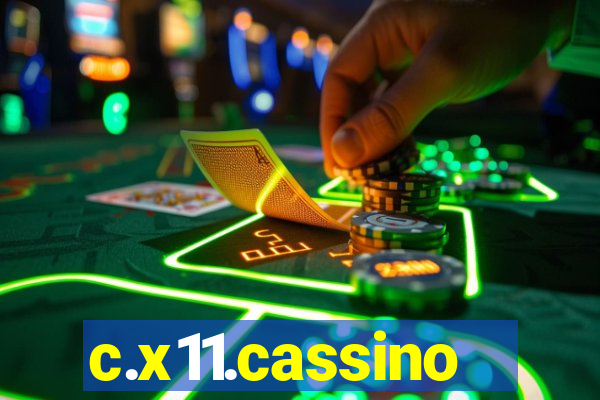 c.x11.cassino