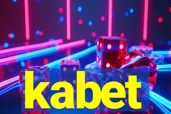 kabet