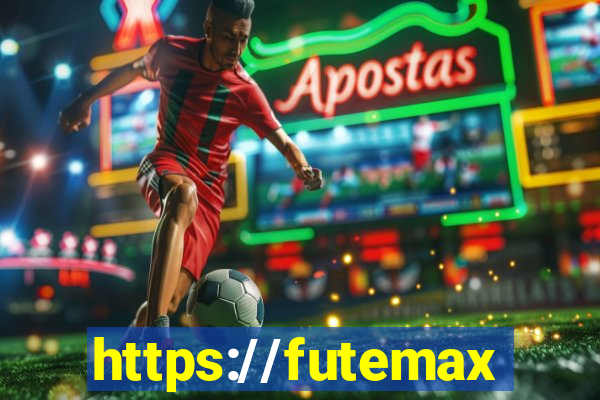 https://futemax