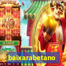 baixarabetano