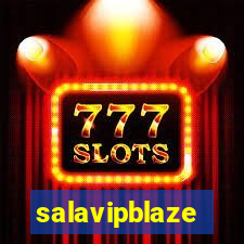 salavipblaze