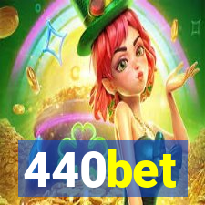 440bet