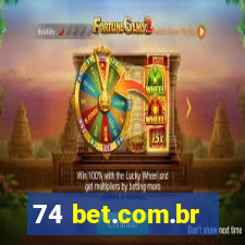 74 bet.com.br