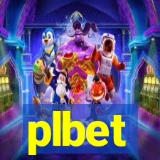 plbet