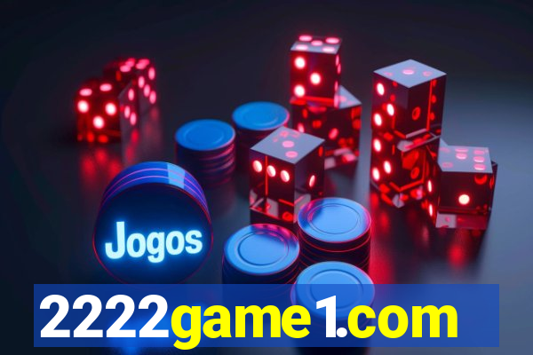 2222game1.com