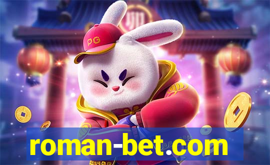 roman-bet.com