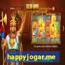 happyjogar.me