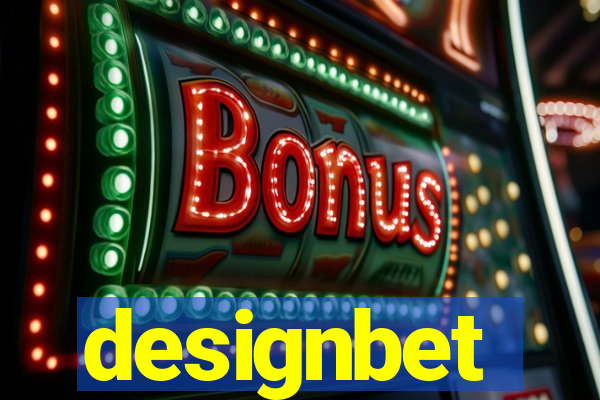 designbet