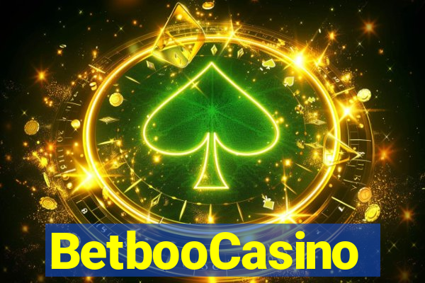 BetbooCasino