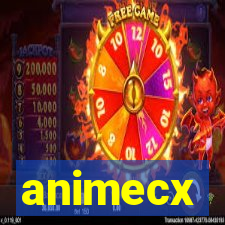 animecx