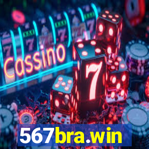 567bra.win