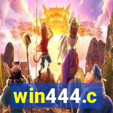 win444.c