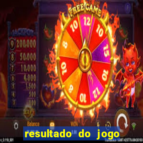 resultado do jogo do bicho preferida alvorada