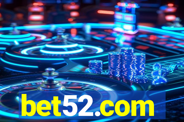 bet52.com