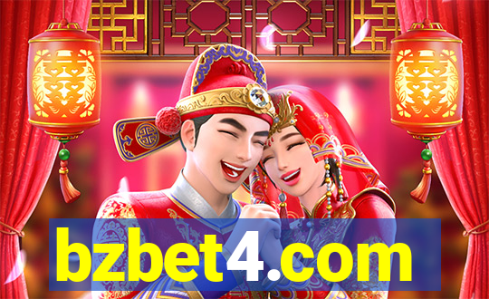 bzbet4.com