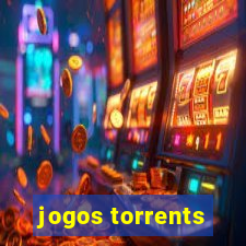 jogos torrents