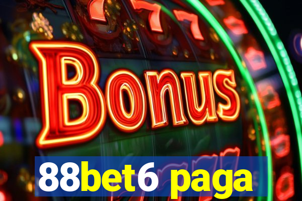 88bet6 paga