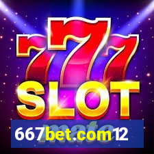 667bet.com12