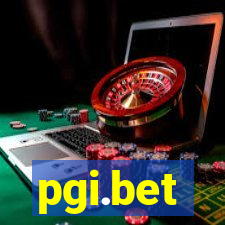 pgi.bet