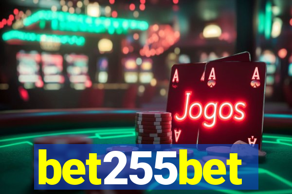 bet255bet