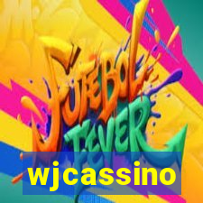 wjcassino