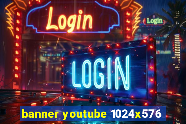 banner youtube 1024x576