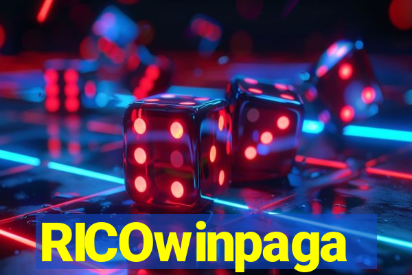 RICOwinpaga