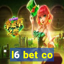 l6 bet co