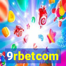 9rbetcom