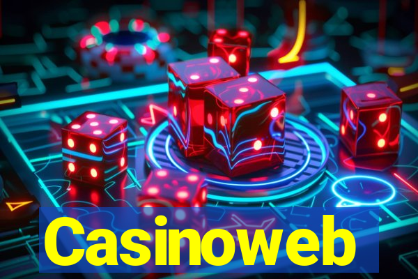 Casinoweb