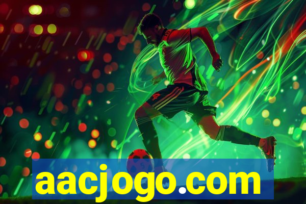 aacjogo.com