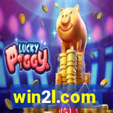 win2l.com