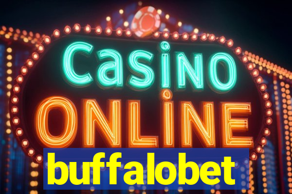 buffalobet