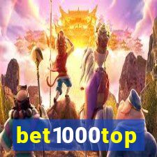 bet1000top