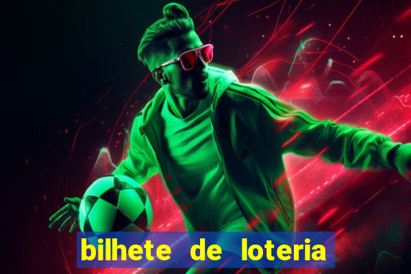 bilhete de loteria filme completo dublado gratis