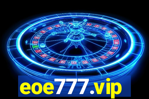 eoe777.vip