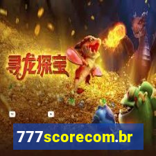 777scorecom.br