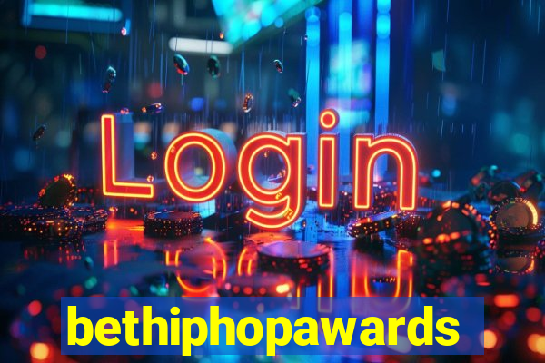 bethiphopawards