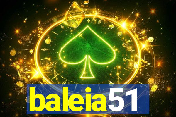 baleia51