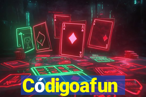 Códigoafun